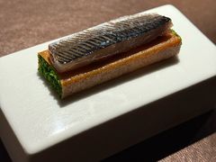 -泰安门Taian Table(镇宁路店)