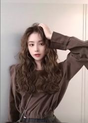 -ODIN 奥丁形象设计 
