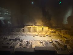 -上海大陆银行仓库旧址