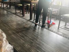 -金家老三饭庄(常营店)