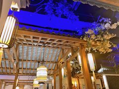 -江南赋(内蒙古大厦店)