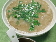 -国庆烧麦馆