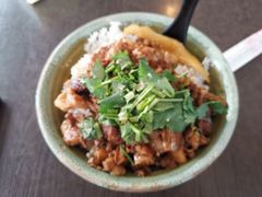 -古代饭堂(冠亚店)