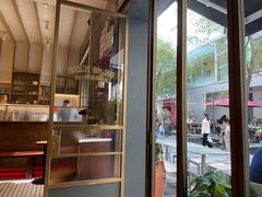 门面-Luneurs(幸福里店)