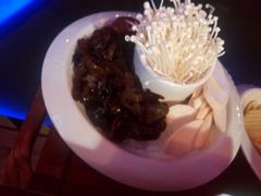 -大渝火锅(苏州西城永捷店)