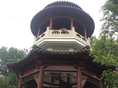 -熙春园餐厅