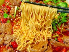 -王家大院·南京菜(湛江路总店)