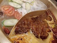 -小龙坎火锅(万象城店)