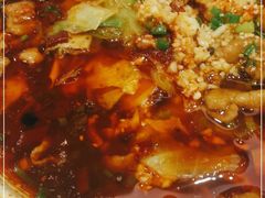 -紫光园(顺义店)