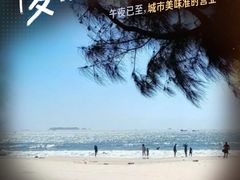 -坛南湾阿强农家乐.海鲜大排档老字号(福州地标美食店)