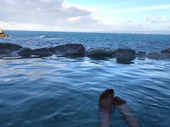 -南紀白浜 浜千鳥の湯 海舟