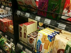 -优品360°(屯门市广场店)