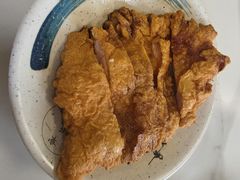 -章氏(车站北路店)