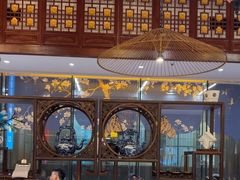 -粤香楼(新光里店)