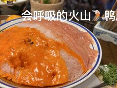 -萍姐火锅·公路夜市(打浦桥日月光店)