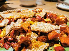 -米店·云南菜(南门店)