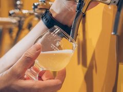 -TOKTOK精酿啤酒·咖啡(荔枝湾店)