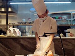 -小秦川(政和路店)