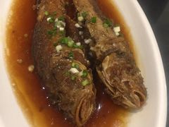 -四合院(黔灵西路店)