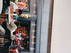 -加餐海鲜自助(集美银泰百货店)