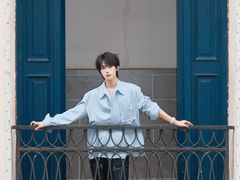 -华谊兄弟（长沙）电影小镇