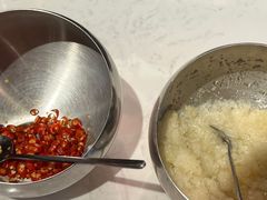 -金穗园·砂锅粥.醉鸡煲火锅(长寿路店)