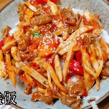 藏在觅鲤的💥踩雷人气店