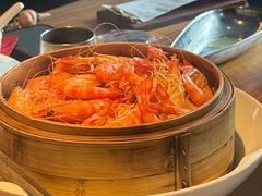 -CHIC1699远洋私厨