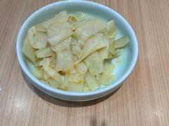 -醉面(西直门凯德茂店)