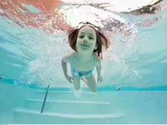 -BK博·康健身(金地格林小镇店)