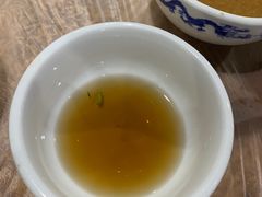 -鑫龙火锅城(环山路店)
