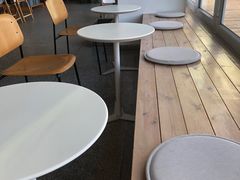 -DEEP COFFEE(瑞光烘焙工厂店)