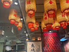 -俏媳妇火锅(宽窄巷子店)