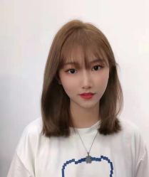 -MMbyHair Code芭曲发型