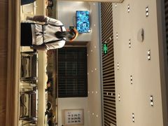 -素满香·素食自助餐(苏州·临顿路店)