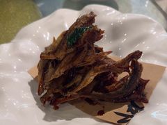 -高老庄绿色传奇(昊元生活广场店)
