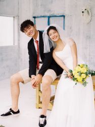 点击看大图 -女王风尚STUDIO·轻奢化定制