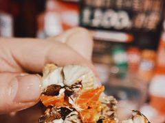-好爸爸(印象城旗舰店)