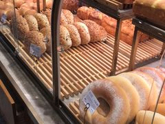 -UH祐禾(光谷世界城店)