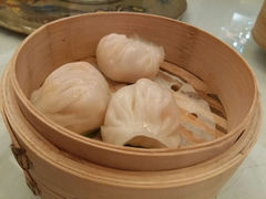 android_upload_pic-京华世纪酒店·潮苑大酒楼(益华百货店)