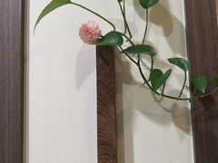 -小茶闲舍·观景商务茶馆(广州塔店)