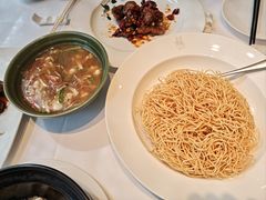 -苏浙汇(肇嘉浜路总店)