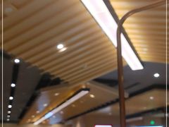 -海底捞火锅(新松江路店)