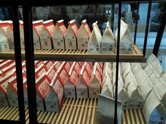 -爸爸糖手工吐司(椒江广场南路店)