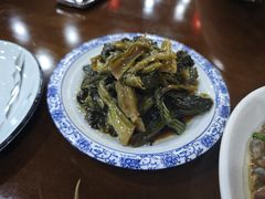 -红灯笼龙凤饭店(宁波老字号店)