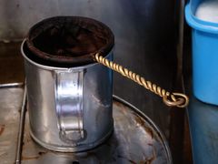 -多春茶室