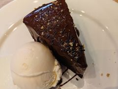 -After You Dessert Cafe(CENTRALWORLD)