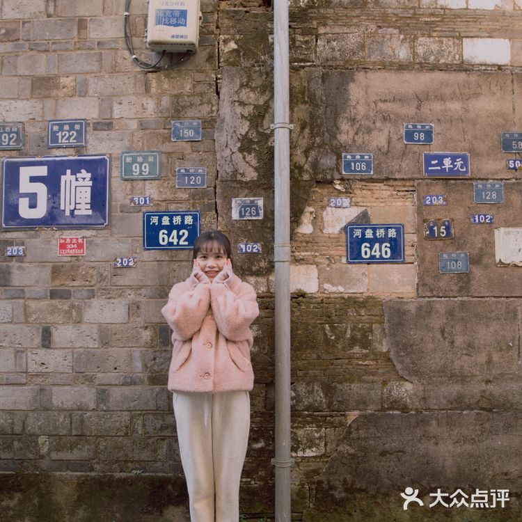 游埠早茶｜来追一场烟火气～