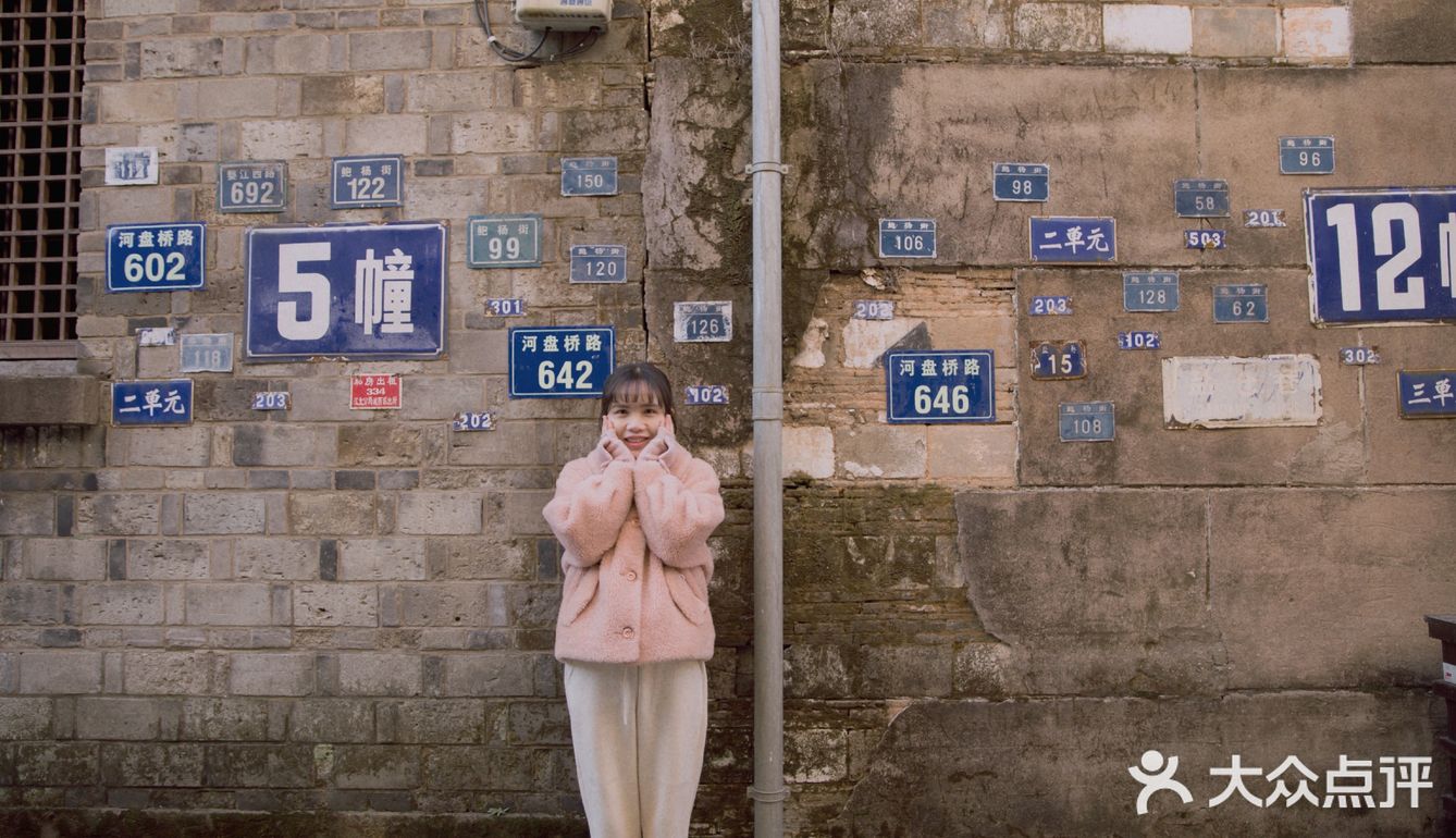 游埠早茶｜来追一场烟火气～