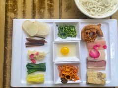 -熙楼(翠湖店)